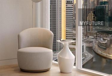 2-BD Apartment Sale, 1,000 sq. ft. at DG1 Living, DG1, Business Bay, Dubai, UAE #2 2-BD Apartment Sale, 1,000 sq. ft. at DG1 Living, DG1, Business Bay, Dubai, UAE #2