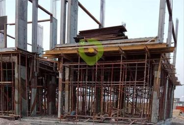 6-BD House Sale, 8,073 sq. ft. at Alreeman Phase 2 By Aldar, Alreeman II, Al Shamkha, Abu Dhabi, UAE #1 6-BD House Sale, 8,073 sq. ft. at Alreeman Phase 2 By Aldar, Alreeman II, Al Shamkha, Abu Dhabi, UAE #1