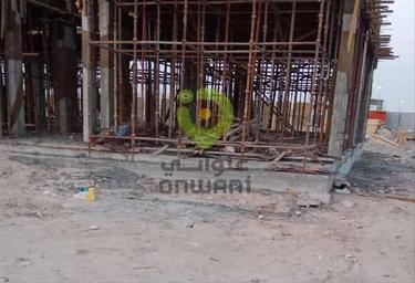 6-BD House Sale, 8,073 sq. ft. at Alreeman Phase 2 By Aldar, Alreeman II, Al Shamkha, Abu Dhabi, UAE #2 6-BD House Sale, 8,073 sq. ft. at Alreeman Phase 2 By Aldar, Alreeman II, Al Shamkha, Abu Dhabi, UAE #2