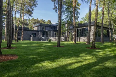 8-BD House Sale, 1,700 sq. m. at Коровино, Krasnogorsk Urban District, Moscow Region, Russia #2 8-BD House Sale, 1,700 sq. m. at Коровино, Krasnogorsk Urban District, Moscow Region, Russia #2