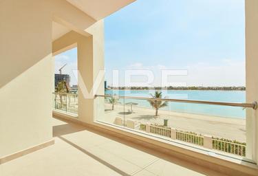 5-BD House Sale, 5,530 sq. ft., Bermuda, Mina Al Arab, Ras Al Khaimah, UAE #2 5-BD House Sale, 5,530 sq. ft., Bermuda, Mina Al Arab, Ras Al Khaimah, UAE #2