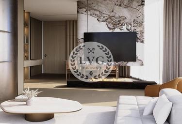 2-BD Apartment Sale, 1,000 sq. ft. at Binghatti Hills Phase 2 By Binghatti, Binghatti Hills, Dubai Science Park, Dubai, UAE #1 2-BD Apartment Sale, 1,000 sq. ft. at Binghatti Hills Phase 2 By Binghatti, Binghatti Hills, Dubai Science Park, Dubai, UAE #1