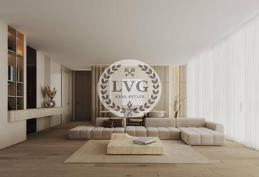 2-BD Apartment Sale, 1,000 sq. ft. at Binghatti Hills Phase 2 By Binghatti, Binghatti Hills, Dubai Science Park, Dubai, UAE #3 2-BD Apartment Sale, 1,000 sq. ft. at Binghatti Hills Phase 2 By Binghatti, Binghatti Hills, Dubai Science Park, Dubai, UAE #3