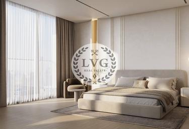 2-BD Apartment Sale, 1,000 sq. ft. at Binghatti Hills Phase 2 By Binghatti, Binghatti Hills, Dubai Science Park, Dubai, UAE #2 2-BD Apartment Sale, 1,000 sq. ft. at Binghatti Hills Phase 2 By Binghatti, Binghatti Hills, Dubai Science Park, Dubai, UAE #2