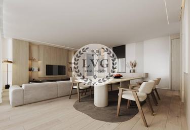 2-BD Apartment Sale, 1,000 sq. ft. at Binghatti Hills Phase 2 By Binghatti, Binghatti Hills, Dubai Science Park, Dubai, UAE #4