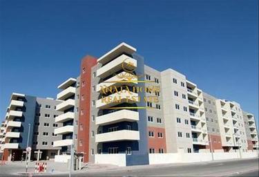 1-BD Apartment Sale, 1,000 sq. ft., Tower 1, Al Reef Downtown, Al Reef, Abu Dhabi, UAE #1 1-BD Apartment Sale, 1,000 sq. ft., Tower 1, Al Reef Downtown, Al Reef, Abu Dhabi, UAE #1
