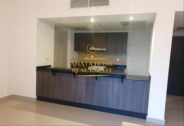 1-BD Apartment Sale, 1,000 sq. ft., Tower 1, Al Reef Downtown, Al Reef, Abu Dhabi, UAE #3 1-BD Apartment Sale, 1,000 sq. ft., Tower 1, Al Reef Downtown, Al Reef, Abu Dhabi, UAE #3