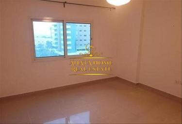 1-BD Apartment Sale, 1,000 sq. ft., Tower 1, Al Reef Downtown, Al Reef, Abu Dhabi, UAE #4