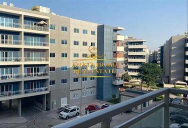 1-BD Apartment Sale, 1,000 sq. ft., Tower 1, Al Reef Downtown, Al Reef, Abu Dhabi, UAE #2 1-BD Apartment Sale, 1,000 sq. ft., Tower 1, Al Reef Downtown, Al Reef, Abu Dhabi, UAE #2