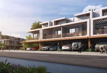 4-BD House Sale, 2,355 sq. ft., Sahara Living, Dubai Industrial City, Dubai, UAE #2 4-BD House Sale, 2,355 sq. ft., Sahara Living, Dubai Industrial City, Dubai, UAE #2