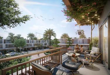 4-BD House Sale, 2,355 sq. ft., Sahara Living, Dubai Industrial City, Dubai, UAE #3 4-BD House Sale, 2,355 sq. ft., Sahara Living, Dubai Industrial City, Dubai, UAE #3
