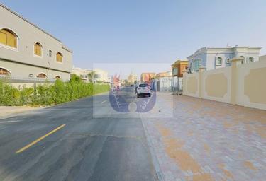 8-BD House Sale, 10,000 sq. ft., Al Rawda 3 Villas, Al Rawda 3, Al Rawda, Ajman, UAE #4