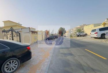 8-BD House Sale, 10,000 sq. ft., Al Rawda 3 Villas, Al Rawda 3, Al Rawda, Ajman, UAE #2 8-BD House Sale, 10,000 sq. ft., Al Rawda 3 Villas, Al Rawda 3, Al Rawda, Ajman, UAE #2