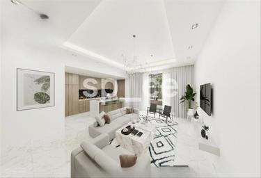 5-BD House Sale, 7,211 sq. ft. at The Magnolias, The Magnolias, Yas Acres, Yas Island, Abu Dhabi, UAE #4