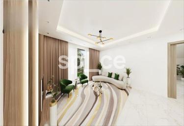 5-BD House Sale, 7,211 sq. ft. at The Magnolias, The Magnolias, Yas Acres, Yas Island, Abu Dhabi, UAE #1 5-BD House Sale, 7,211 sq. ft. at The Magnolias, The Magnolias, Yas Acres, Yas Island, Abu Dhabi, UAE #1