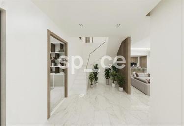 5-BD House Sale, 7,211 sq. ft. at The Magnolias, The Magnolias, Yas Acres, Yas Island, Abu Dhabi, UAE #2 5-BD House Sale, 7,211 sq. ft. at The Magnolias, The Magnolias, Yas Acres, Yas Island, Abu Dhabi, UAE #2
