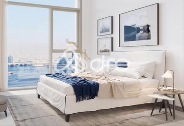 3-BD Apartment Sale, 1,000 sq. ft. at Creek Crescent, Creek Crescent, Dubai Creek Harbour (The Lagoons), Dubai, UAE #2 3-BD Apartment Sale, 1,000 sq. ft. at Creek Crescent, Creek Crescent, Dubai Creek Harbour (The Lagoons), Dubai, UAE #2