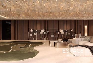 4-BD Apartment Sale, 1,000 sq. ft. at Kempinski Marina Residences, Kempinski Marina Residences, Dubai Marina, Dubai, UAE #1 4-BD Apartment Sale, 1,000 sq. ft. at Kempinski Marina Residences, Kempinski Marina Residences, Dubai Marina, Dubai, UAE #1