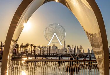 1-BD Apartment Sale, 658 sq. ft. at Cedar Creek Beach, Cedar, Dubai Creek Harbour (The Lagoons), Dubai, UAE #3 1-BD Apartment Sale, 658 sq. ft. at Cedar Creek Beach, Cedar, Dubai Creek Harbour (The Lagoons), Dubai, UAE #3
