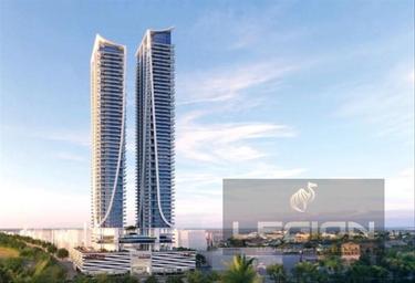 1-BD Apartment Sale, 751 sq. ft. at Elitz Phase 2 By Danube, Elitz 2 By Danube, Jumeirah Village Circle, Dubai, UAE #1 1-BD Apartment Sale, 751 sq. ft. at Elitz Phase 2 By Danube, Elitz 2 By Danube, Jumeirah Village Circle, Dubai, UAE #1