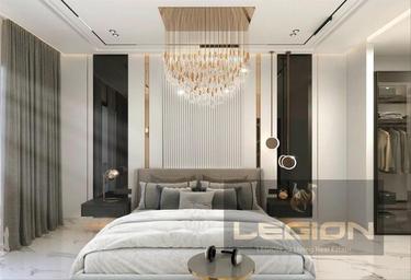 2-BD Apartment Sale, 1,000 sq. ft. at Elitz Phase 2 By Danube, Elitz 2 By Danube, Jumeirah Village Circle, Dubai, UAE #3 2-BD Apartment Sale, 1,000 sq. ft. at Elitz Phase 2 By Danube, Elitz 2 By Danube, Jumeirah Village Circle, Dubai, UAE #3