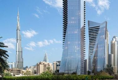 3-BD Apartment Sale, 1,000 sq. ft. at Baccarat Hotel & Residences Phase 2 By Shamal, Baccarat Hotel and Residences, Burj Khalifa Area, Downtown Dubai, Dubai, UAE #3 3-BD Apartment Sale, 1,000 sq. ft. at Baccarat Hotel & Residences Phase 2 By Shamal, Baccarat Hotel and Residences, Burj Khalifa Area, Downtown Dubai, Dubai, UAE #3