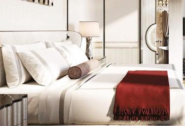 3-BD Apartment Sale, 1,000 sq. ft. at Baccarat Hotel & Residences Phase 2 By Shamal, Baccarat Hotel and Residences, Burj Khalifa Area, Downtown Dubai, Dubai, UAE #2 3-BD Apartment Sale, 1,000 sq. ft. at Baccarat Hotel & Residences Phase 2 By Shamal, Baccarat Hotel and Residences, Burj Khalifa Area, Downtown Dubai, Dubai, UAE #2