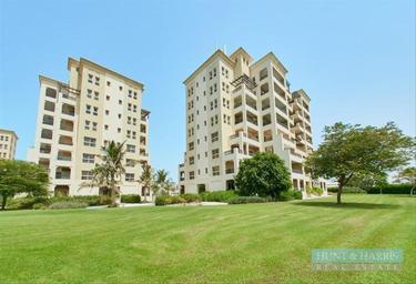 Apartment Sale, 541 sq. ft., Marina Apartments G, Al Hamra Marina Residences, Al Hamra Village, Ras Al Khaimah, UAE #3 Apartment Sale, 541 sq. ft., Marina Apartments G, Al Hamra Marina Residences, Al Hamra Village, Ras Al Khaimah, UAE #3