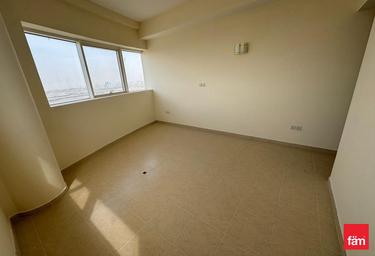 3-BD Apartment Sale, 1,000 sq. ft., Wadi Tower, City of Arabia, Dubai, UAE #4