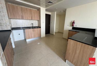 3-BD Apartment Sale, 1,000 sq. ft., Wadi Tower, City of Arabia, Dubai, UAE #1 3-BD Apartment Sale, 1,000 sq. ft., Wadi Tower, City of Arabia, Dubai, UAE #1