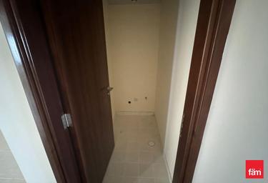 3-BD Apartment Sale, 1,000 sq. ft., Wadi Tower, City of Arabia, Dubai, UAE #3 3-BD Apartment Sale, 1,000 sq. ft., Wadi Tower, City of Arabia, Dubai, UAE #3