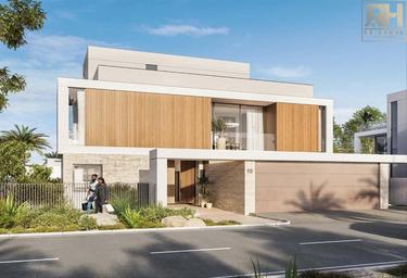 5-BD House Sale, 7,966 sq. ft. at The Farm Gardens By Emaar, Farm Gardens, The Valley, Dubai, UAE #2 5-BD House Sale, 7,966 sq. ft. at The Farm Gardens By Emaar, Farm Gardens, The Valley, Dubai, UAE #2