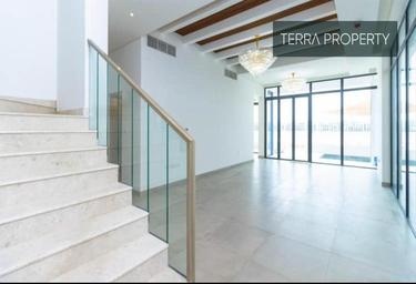 2-BD Townhouse Sale, 2,467 sq. ft. at Marbella Villas Phase 2 By Rak, Marbella, Mina Al Arab, Ras Al Khaimah, UAE #3 2-BD Townhouse Sale, 2,467 sq. ft. at Marbella Villas Phase 2 By Rak, Marbella, Mina Al Arab, Ras Al Khaimah, UAE #3