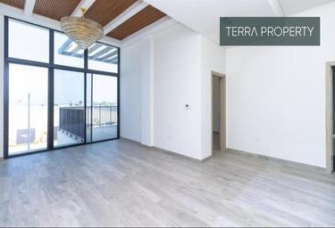 2-BD Townhouse Sale, 2,467 sq. ft. at Marbella Villas Phase 2 By Rak, Marbella, Mina Al Arab, Ras Al Khaimah, UAE #2 2-BD Townhouse Sale, 2,467 sq. ft. at Marbella Villas Phase 2 By Rak, Marbella, Mina Al Arab, Ras Al Khaimah, UAE #2