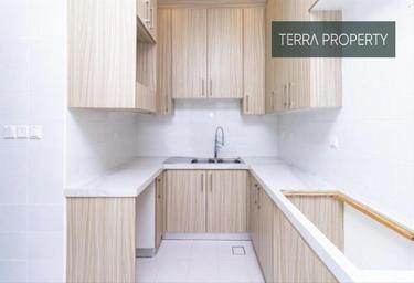 2-BD Townhouse Sale, 2,467 sq. ft. at Marbella Villas Phase 2 By Rak, Marbella, Mina Al Arab, Ras Al Khaimah, UAE #4