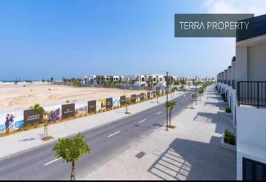 2-BD Townhouse Sale, 2,467 sq. ft. at Marbella Villas Phase 2 By Rak, Marbella, Mina Al Arab, Ras Al Khaimah, UAE #1 2-BD Townhouse Sale, 2,467 sq. ft. at Marbella Villas Phase 2 By Rak, Marbella, Mina Al Arab, Ras Al Khaimah, UAE #1
