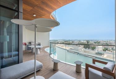 3-BD Apartment Sale, 1,000 sq. ft. at Mr C Residences, Mr. C Residences, Jumeirah 2, Jumeirah, Dubai, UAE #2 3-BD Apartment Sale, 1,000 sq. ft. at Mr C Residences, Mr. C Residences, Jumeirah 2, Jumeirah, Dubai, UAE #2