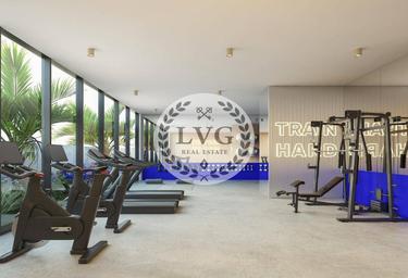 Apartment Sale, 454 sq. ft. at Weybridge Gardens Phase 2 By Leos, Weybridge Gardens 2, Dubai Land Residence Complex, Dubai, UAE #3 Apartment Sale, 454 sq. ft. at Weybridge Gardens Phase 2 By Leos, Weybridge Gardens 2, Dubai Land Residence Complex, Dubai, UAE #3