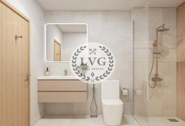 Apartment Sale, 454 sq. ft. at Weybridge Gardens Phase 2 By Leos, Weybridge Gardens 2, Dubai Land Residence Complex, Dubai, UAE #2 Apartment Sale, 454 sq. ft. at Weybridge Gardens Phase 2 By Leos, Weybridge Gardens 2, Dubai Land Residence Complex, Dubai, UAE #2