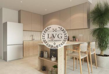 Apartment Sale, 454 sq. ft. at Weybridge Gardens Phase 2 By Leos, Weybridge Gardens 2, Dubai Land Residence Complex, Dubai, UAE #4