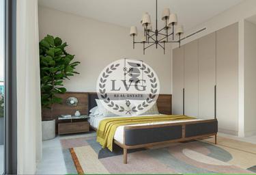 Apartment Sale, 454 sq. ft. at Weybridge Gardens Phase 2 By Leos, Weybridge Gardens 2, Dubai Land Residence Complex, Dubai, UAE #1 Apartment Sale, 454 sq. ft. at Weybridge Gardens Phase 2 By Leos, Weybridge Gardens 2, Dubai Land Residence Complex, Dubai, UAE #1