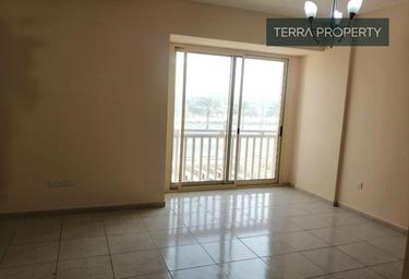 Apartment Sale, 340 sq. ft., Lagoon B8, The Lagoons, Mina Al Arab, Ras Al Khaimah, UAE #3 Apartment Sale, 340 sq. ft., Lagoon B8, The Lagoons, Mina Al Arab, Ras Al Khaimah, UAE #3