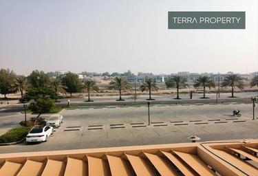 Apartment Sale, 340 sq. ft., Lagoon B8, The Lagoons, Mina Al Arab, Ras Al Khaimah, UAE #1 Apartment Sale, 340 sq. ft., Lagoon B8, The Lagoons, Mina Al Arab, Ras Al Khaimah, UAE #1