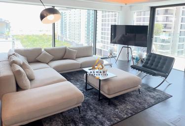 2-BD Apartment Sale, 1,000 sq. ft., The Terraces, Mohammed Bin Rashid City, Dubai, UAE #3 2-BD Apartment Sale, 1,000 sq. ft., The Terraces, Mohammed Bin Rashid City, Dubai, UAE #3