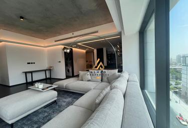2-BD Apartment Sale, 1,000 sq. ft., The Terraces, Mohammed Bin Rashid City, Dubai, UAE #2 2-BD Apartment Sale, 1,000 sq. ft., The Terraces, Mohammed Bin Rashid City, Dubai, UAE #2