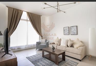 1-BD Apartment Sale, 829 sq. ft., Prime Views by Prescott, Meydan Avenue, Meydan, Dubai, UAE #3 1-BD Apartment Sale, 829 sq. ft., Prime Views by Prescott, Meydan Avenue, Meydan, Dubai, UAE #3
