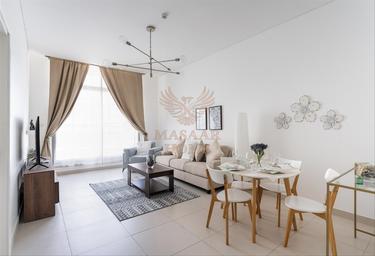 1-BD Apartment Sale, 829 sq. ft., Prime Views by Prescott, Meydan Avenue, Meydan, Dubai, UAE #1 1-BD Apartment Sale, 829 sq. ft., Prime Views by Prescott, Meydan Avenue, Meydan, Dubai, UAE #1