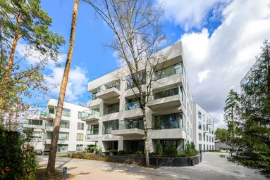3-BD Apartment Sale, 173 sq. m., zhiloy kompleks Level Barvikha Rezidens, Barvikha Village, Odintsovskiy Urban District, Moscow Region, Russia #1 3-BD Apartment Sale, 173 sq. m., zhiloy kompleks Level Barvikha Rezidens, Barvikha Village, Odintsovskiy Urban District, Moscow Region, Russia #1