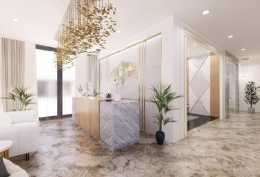 Apartment Sale, 515 sq. ft. at Opalz by Danube, Opalz By Danube Tower 2, Opalz by Danube, Dubai Science Park, Dubai, UAE #3 Apartment Sale, 515 sq. ft. at Opalz by Danube, Opalz By Danube Tower 2, Opalz by Danube, Dubai Science Park, Dubai, UAE #3