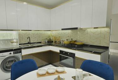 Apartment Sale, 515 sq. ft. at Opalz by Danube, Opalz By Danube Tower 2, Opalz by Danube, Dubai Science Park, Dubai, UAE #2 Apartment Sale, 515 sq. ft. at Opalz by Danube, Opalz By Danube Tower 2, Opalz by Danube, Dubai Science Park, Dubai, UAE #2